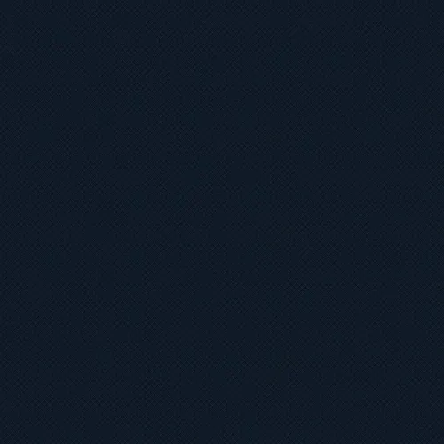 Pixelの柄アイコン