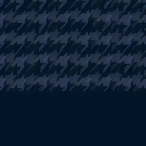 千鳥レイヤードP_Bの柄アイコン