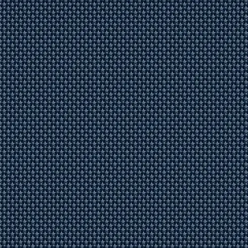 Ball starの柄アイコン