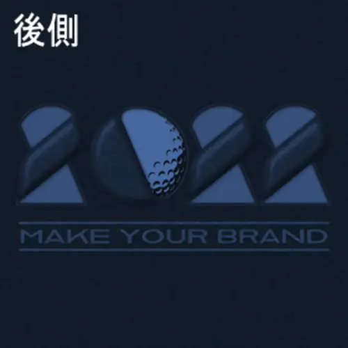 Year Ballの柄アイコン