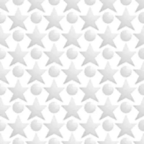 Ball starの柄アイコン