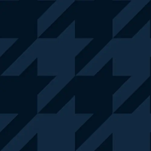 千鳥Mの柄アイコン