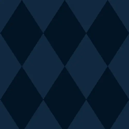 アーガイルの柄アイコン