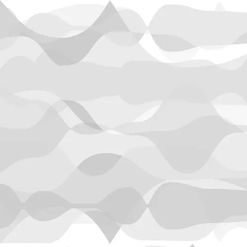 マリンカモフラの柄アイコン