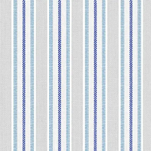 ストライプの柄アイコン