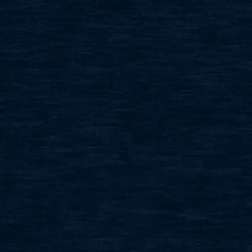 Big Mokuの柄アイコン