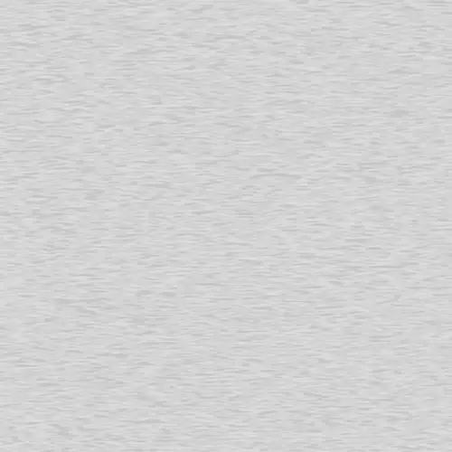 Small Mokuの柄アイコン