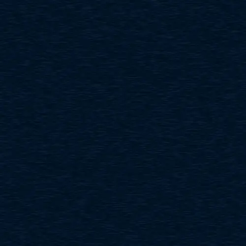 Small Mokuの柄アイコン