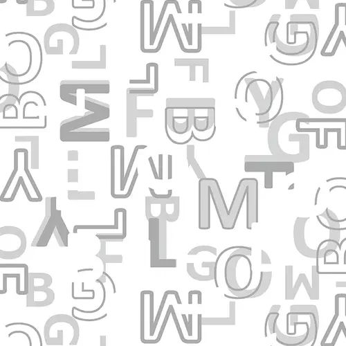 MYB Logo Showerの柄アイコン