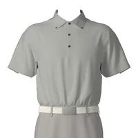 レギュラーポロシャツのアイコン