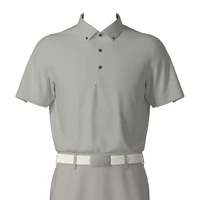 タイトポロシャツのアイコン