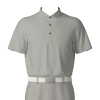 タイトポロシャツのアイコン