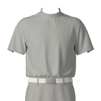 レギュラーモックネックのアイコン