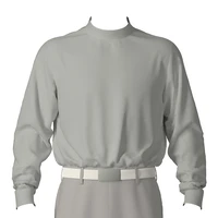 レギュラーモックネックのアイコン