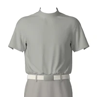 タイトモックネックのアイコン