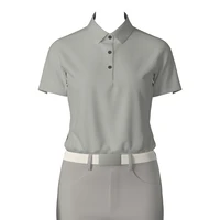 タイトポロシャツのアイコン