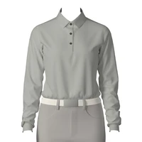 タイトポロシャツのアイコン