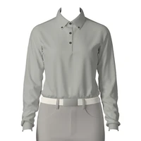 タイトポロシャツのアイコン