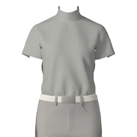 タイトモックネックのアイコン