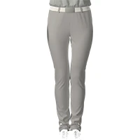 タイトシルエットのアイコン